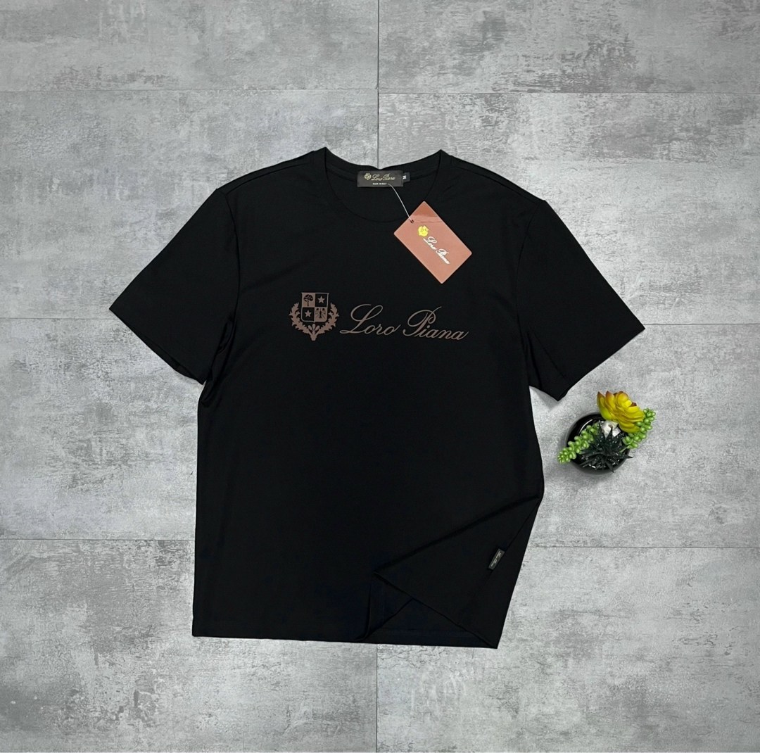 мужская футболка,футболка,футболки для мужчин,