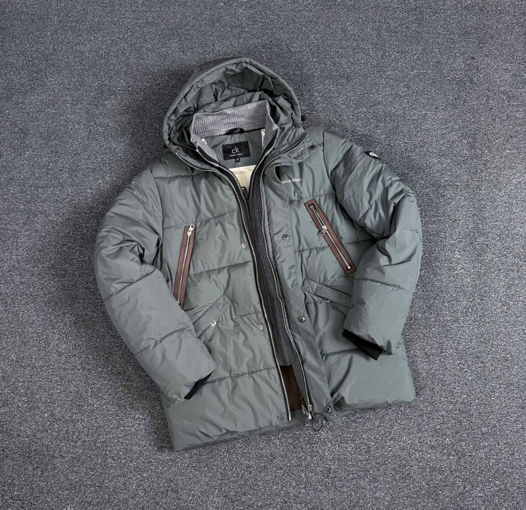 куртка мужская зимняя,куртка мужская зимняя columbia,куртка зимняя,пуховик куртка мужская,куртки зима