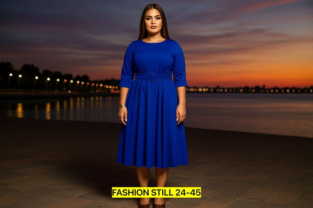 платье,повседневные платья,платье идеальное,женская платье,нарядное платье