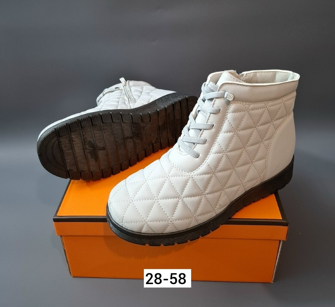 ,женские ботинки, женская,ботинки для женщин,женские зимние ботинки