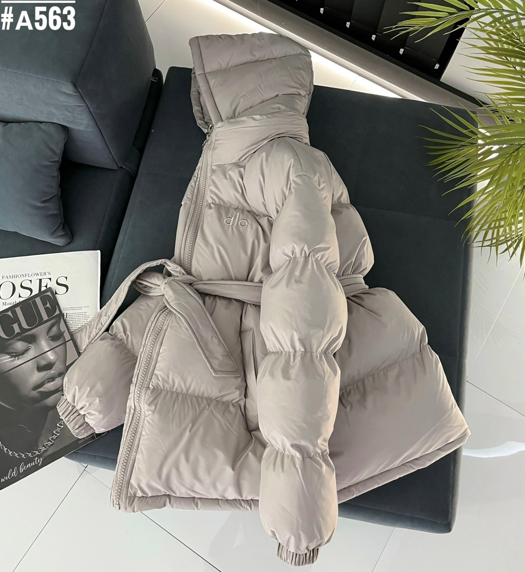 женская зимняя куртка,куртка женская,куртка пуховик,пуховик зимний куртка,женский зимний пуховик куртка