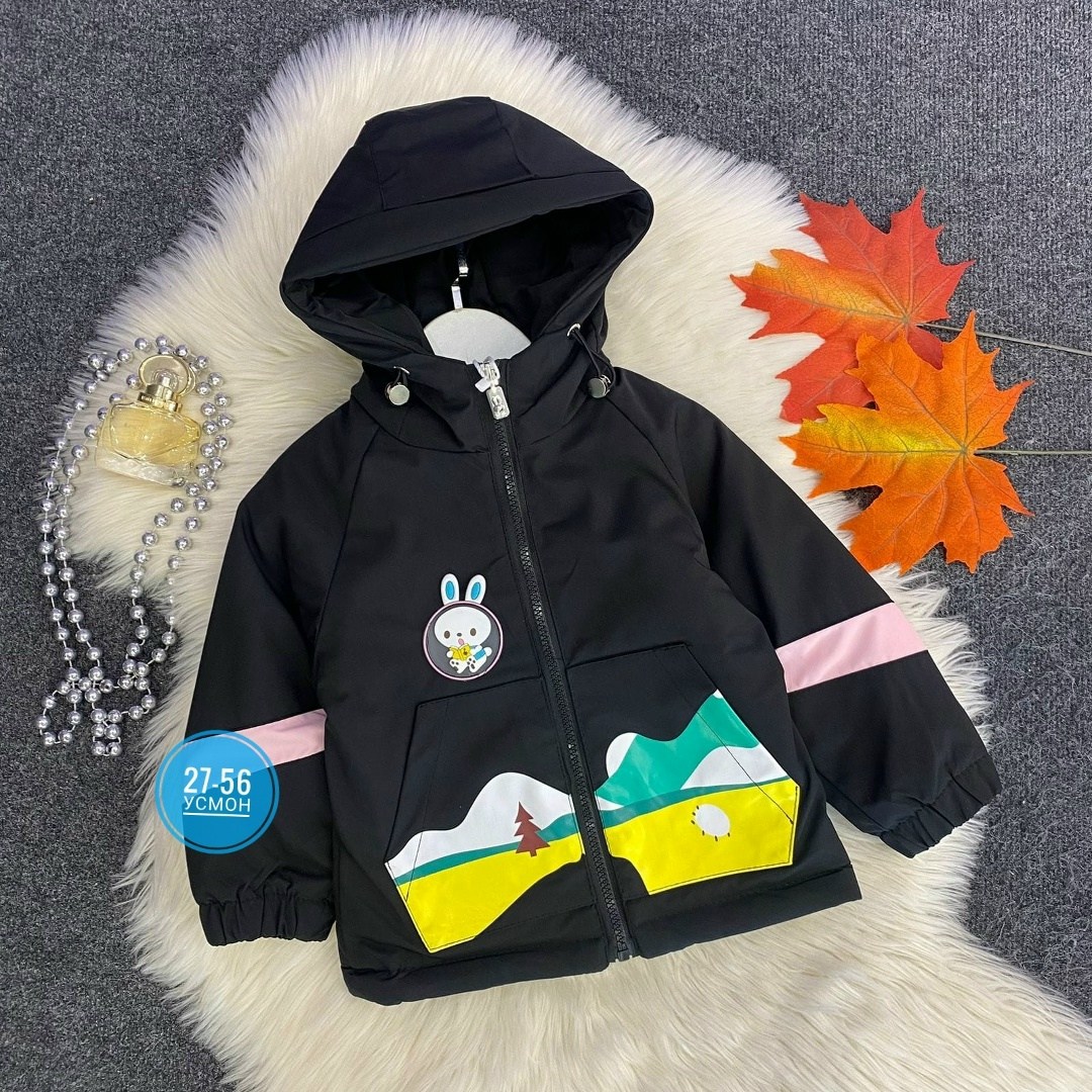 повседневная куртка,куртка для малыша,куртка детская демисезонная,ветровка для девочек,куртка для девочки на весну