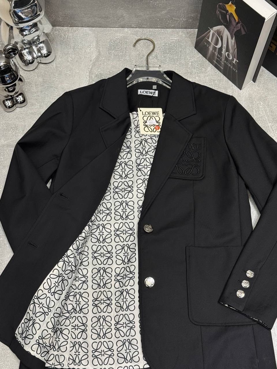 пиджак,фенди жакет мужской,пиджак костюм,блейзер пиджак,черный пиджак