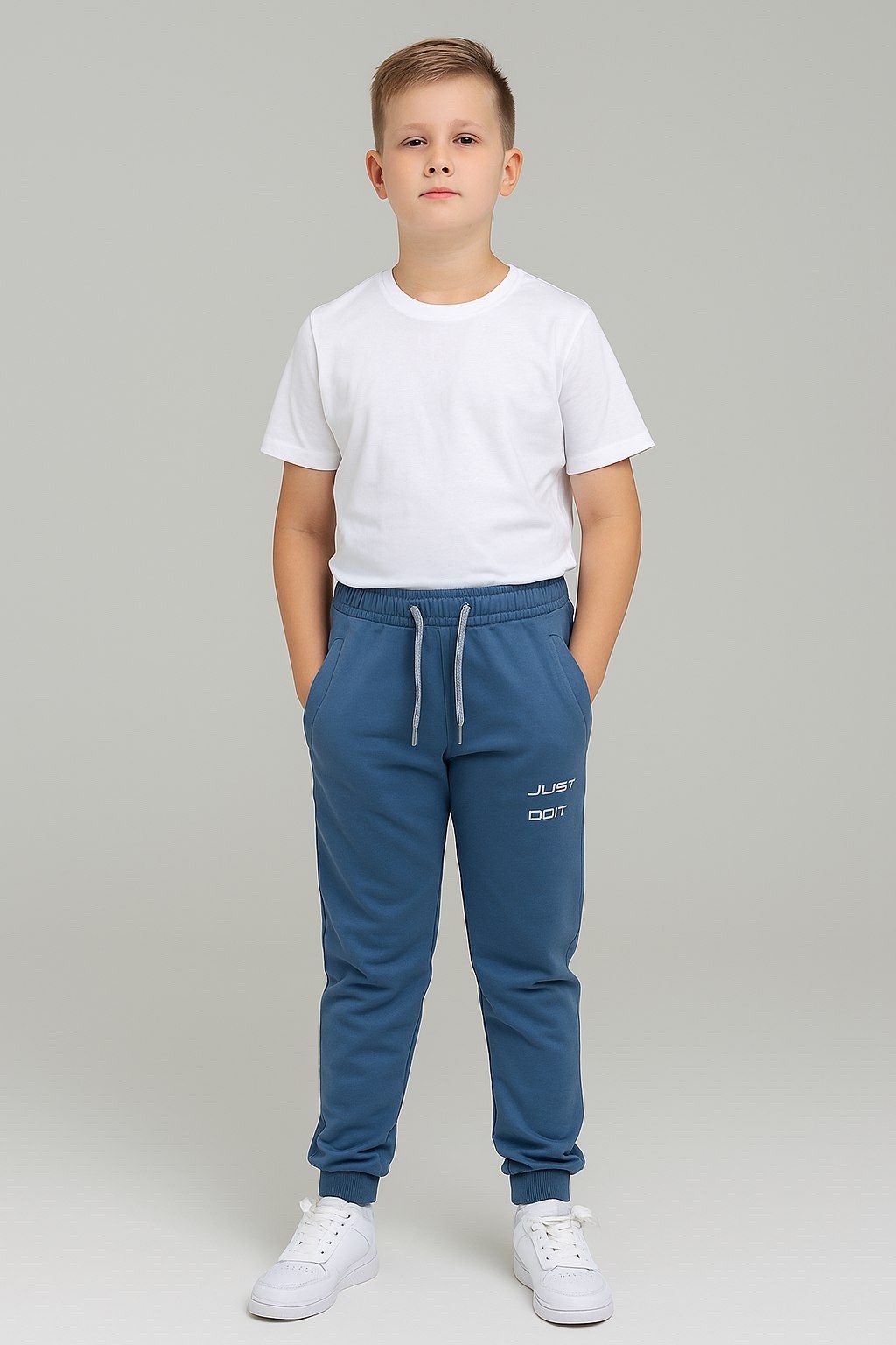 брюки для мальчика,трикотажные брюки для мальчика,брюки спортивные для мальчик,брюки спортивные,брюки для мальчика на резинке