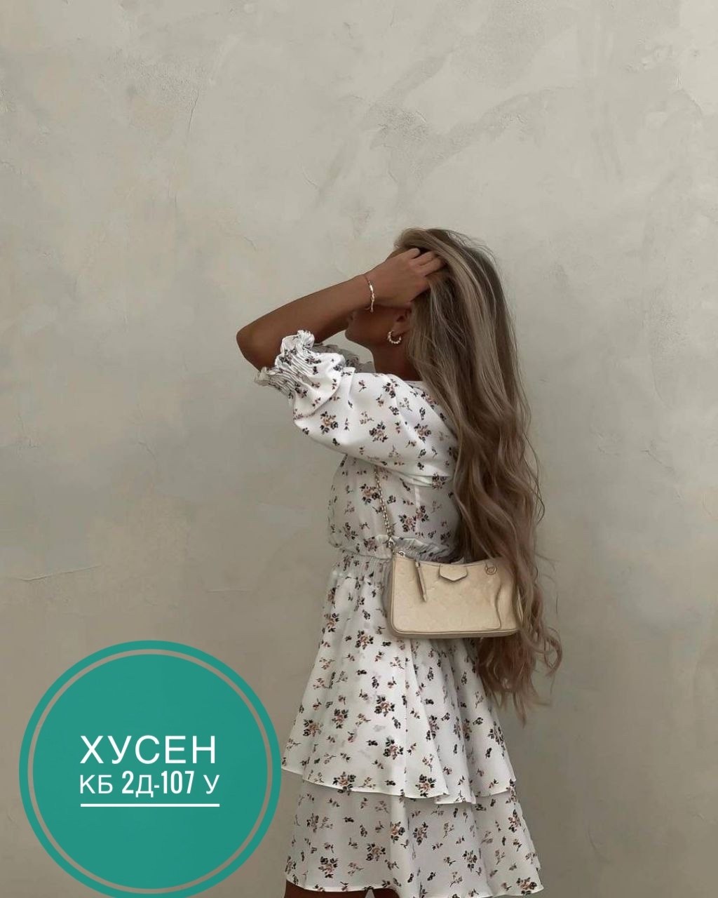 платье короткие,платье женская,платье,модное платье,платье летнее женское