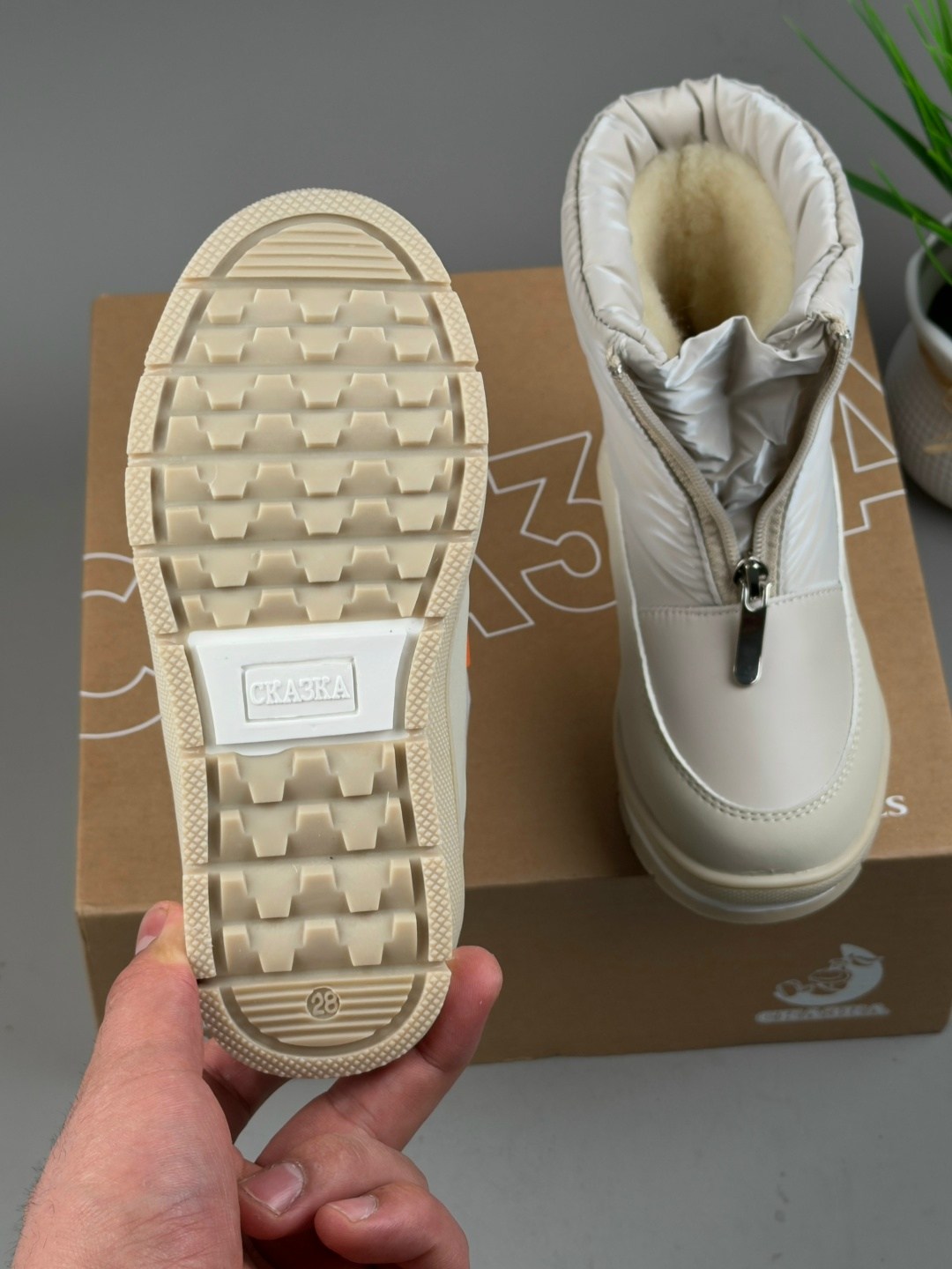 дутики женские,,дутики зимние женские,дутики зимняя, дутики