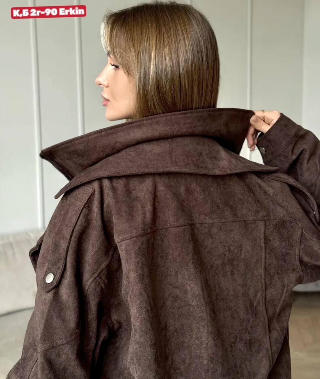 куртка бомбер,замшевые куртки,куртка,женская куртка бомбер,женская куртка