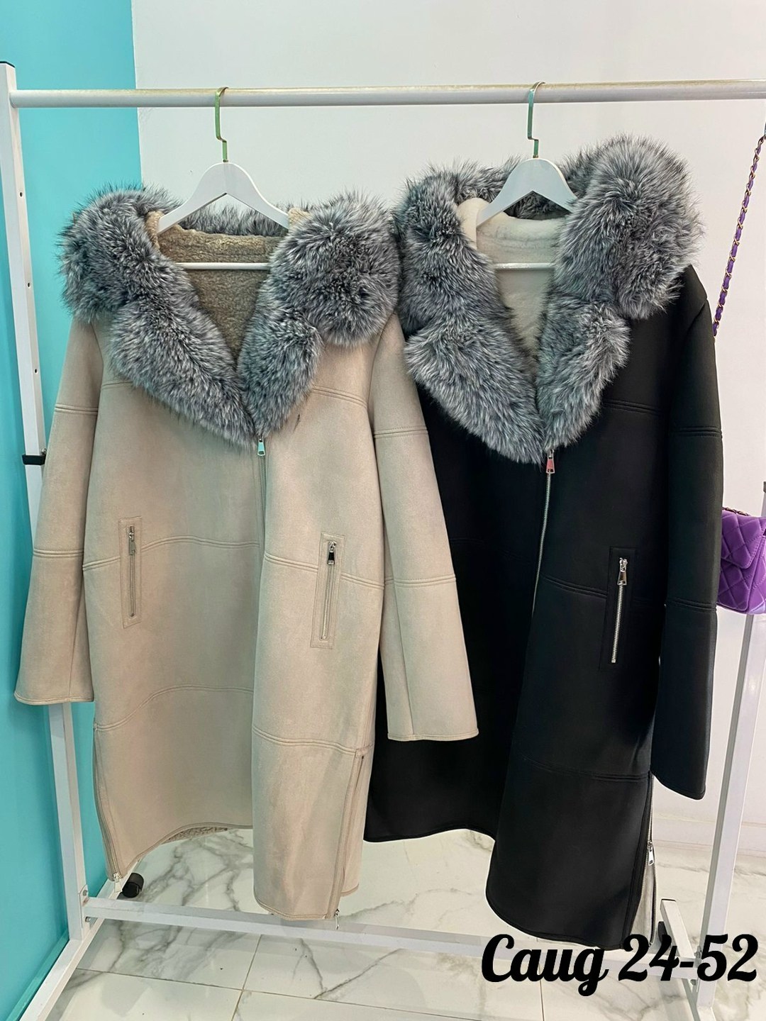 женская дубленка,дубленка с капюшоном,дубленка зимняя,дубленка женская с капюшоном,дубленка удлиненная