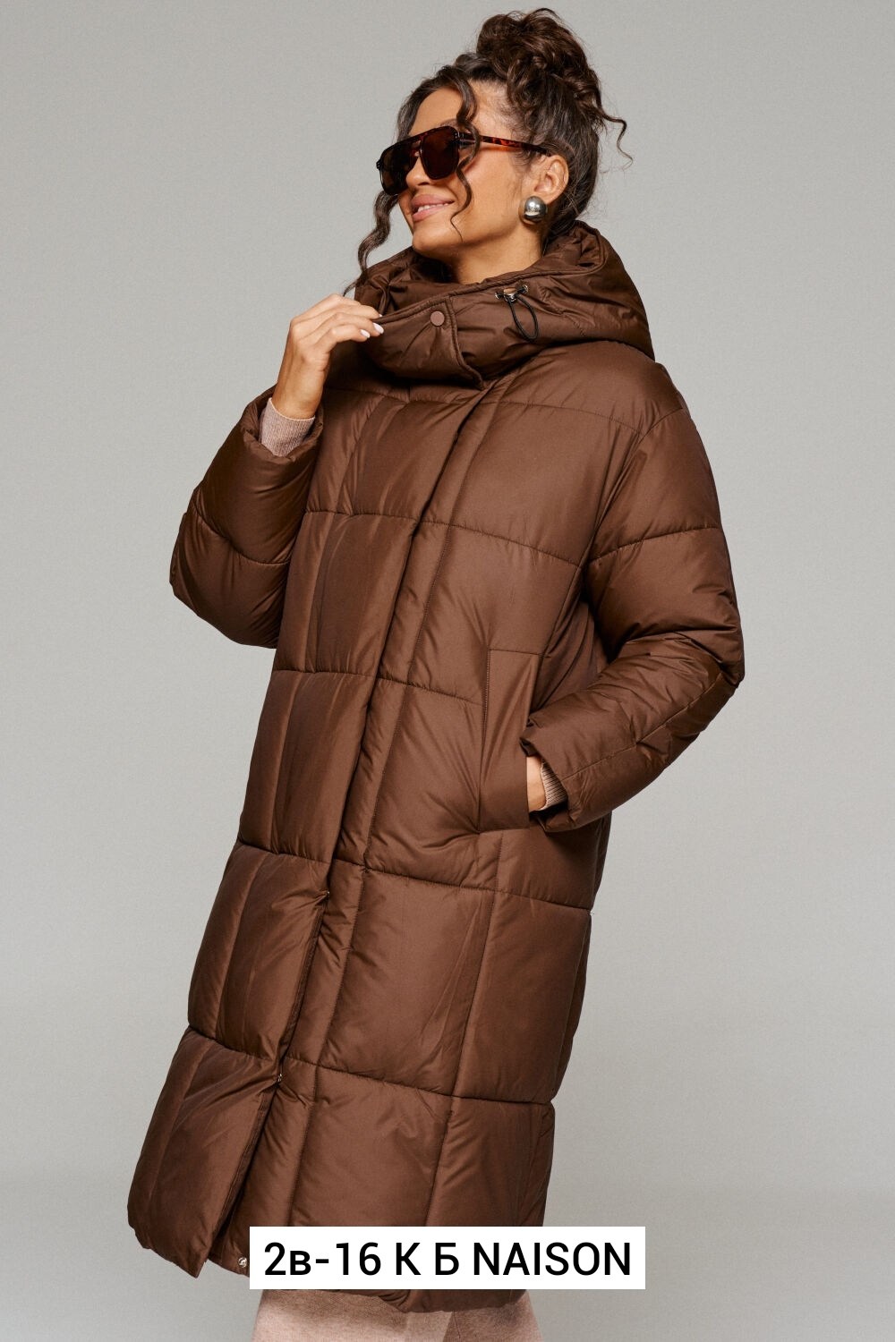 пальто зимнее стеганое,пальто модное,пальто на синтепоне,пальто женское стеганое,стильное пальто