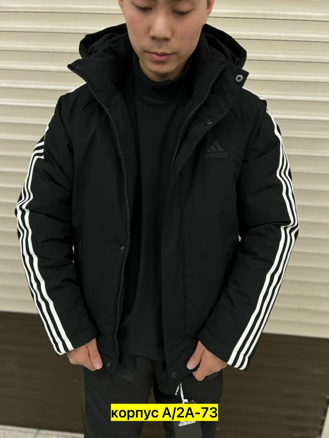 куртка зимняя adidas,adidas мужская куртка,куртка адидас,куртка adidas демисезонная,куртка мужская зимняя adidas