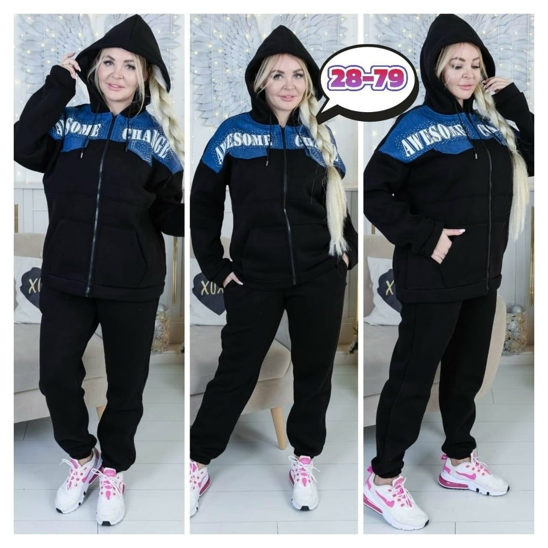 туника женское,одежда больших размеров,блузка женская,ткань сингапур блузка,кофта женская