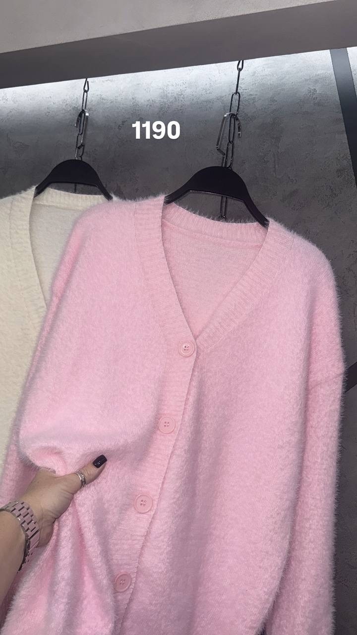 вязаные кардиганы,кашемировый кардиган,кофта кардиган,кардиган,кардиган женский