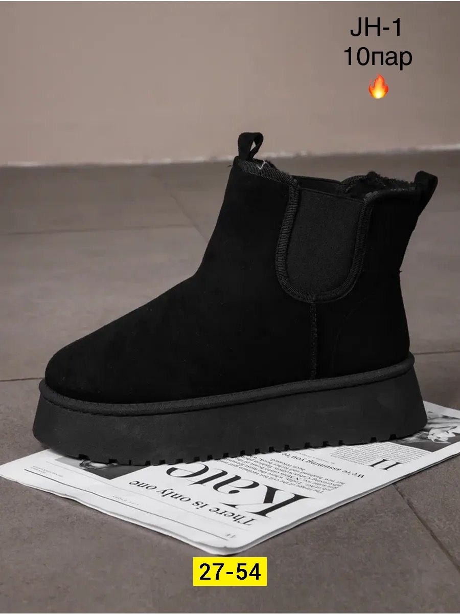 угги женские,,угги женские зимние,зимние угги,зимняя  женская