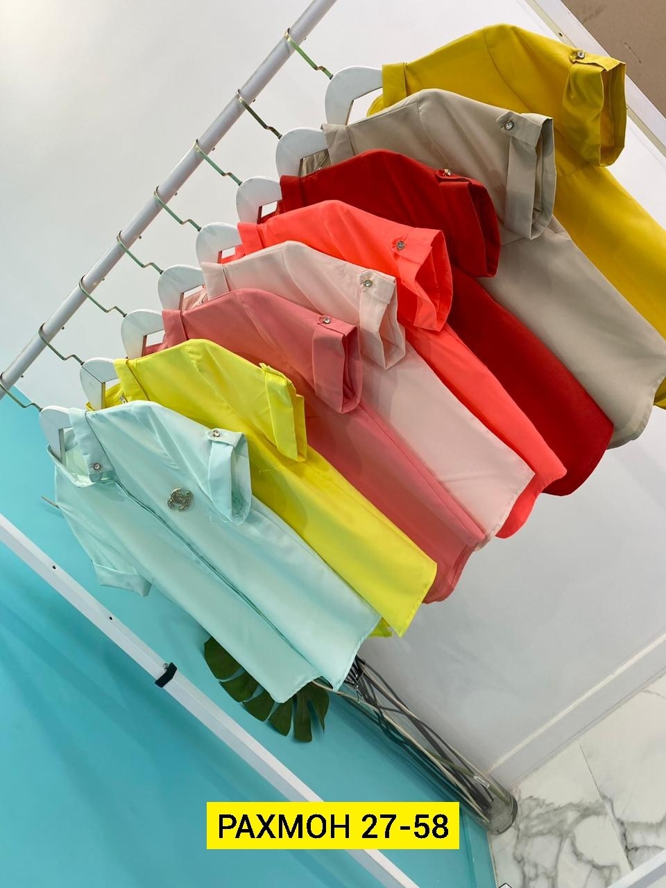 женские блузки и рубашки,женская блузка,блузка,женская классическая блузка,модные блузы