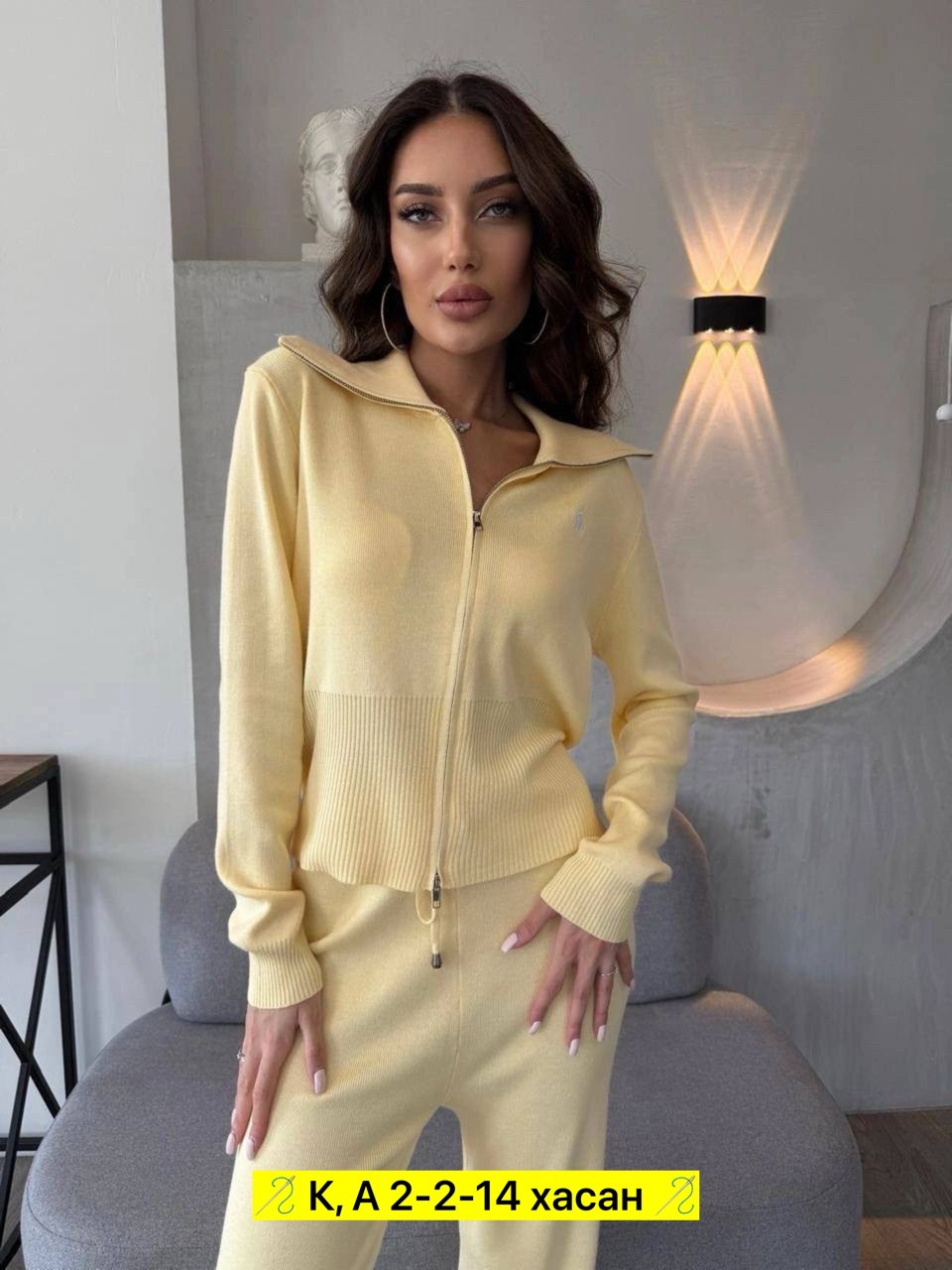 костюм двойка кашемир,стильные костюмы,костюм кашемир,женский костюм двойка,женские костюмы