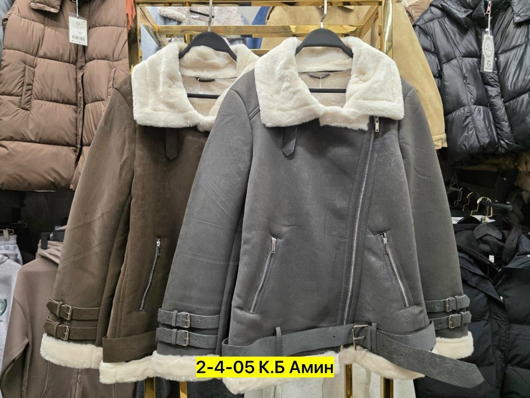 дубленка женская,дубленка авиатор,зимняя дубленка,дубленка авиатор женская,женская дубленка зимняя