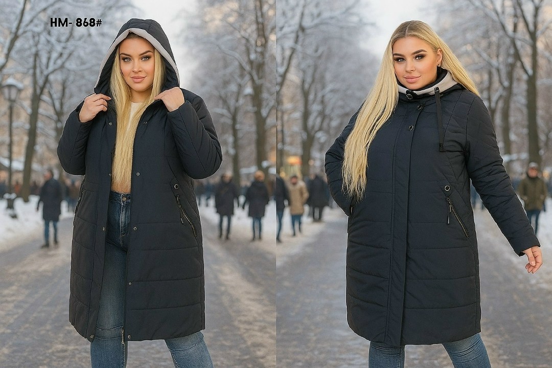 удлиненная куртка,демисезонная куртка,куртка женская удлиненная демисезонная,куртка женская,куртка женская зимняя