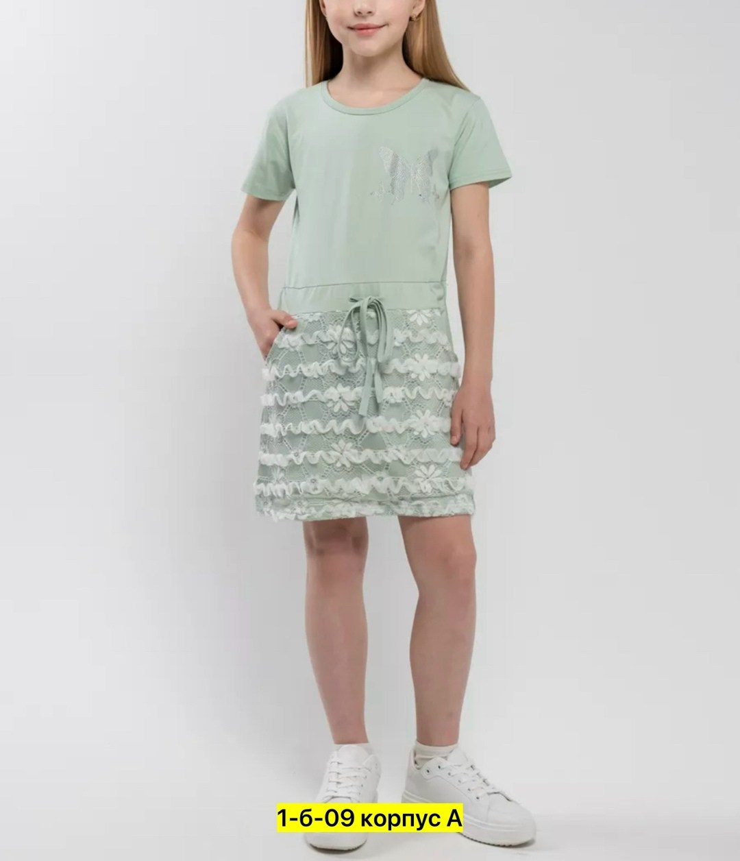 платье туника для девочек подростков,платье для девочек,платье детская,туника детская,туника для девочек