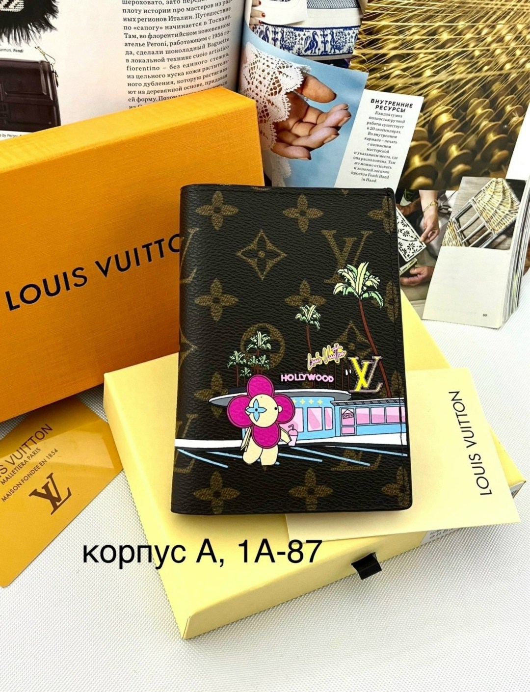 louis vuitton обложка для паспорта,обложка для документов louis vuitton,louis vuitton monogram,обложка на паспорт луи виттон,louis viton обложка для паспорта