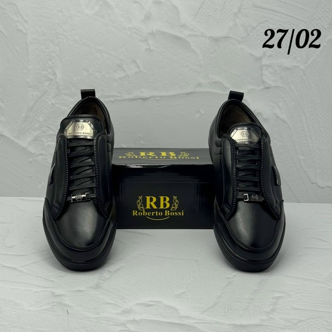 ,мужская ,мужская  кроссовки,слипоны мужские,кроссовки для мужчин