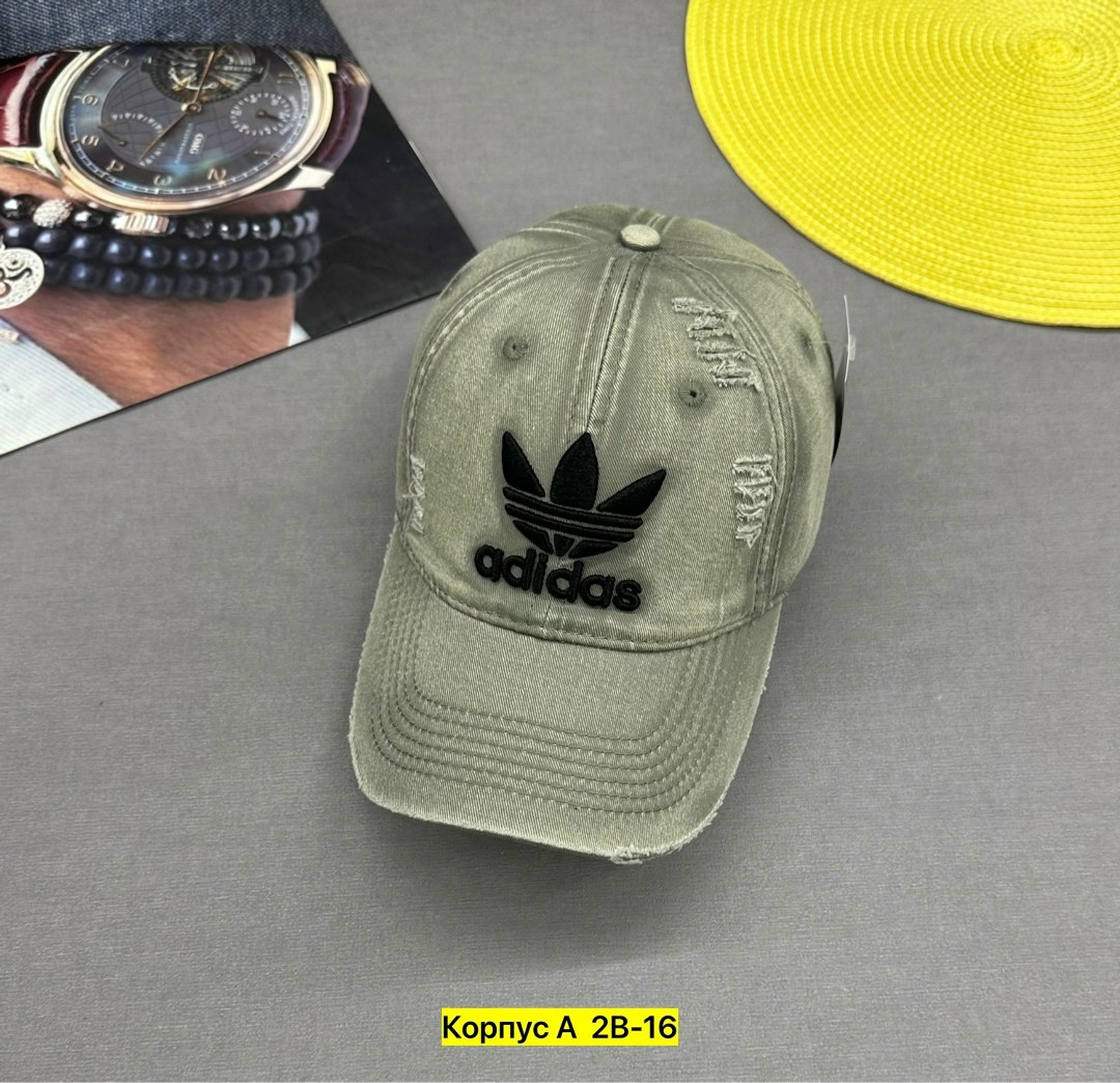 бейсболка 1,бейсболка женская,кепки,бейсболка,бейсболка бейсболки