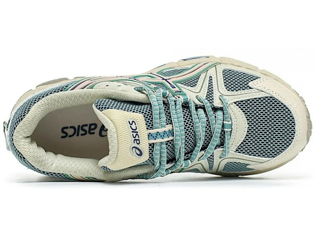 кроссовки asics gel kahana 8,кроссовки asics,asics gel kahana 8,кроссовки asics gel kahana,кроссовки