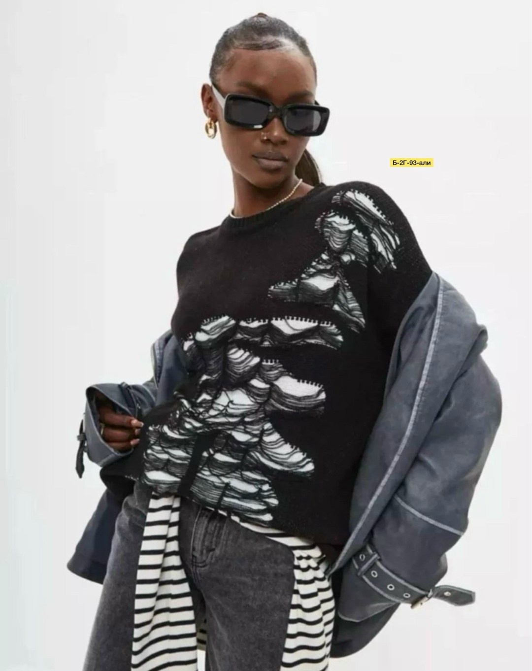 гетры в,вязаные гетры,женские гетры,шерстяные гетры,гетры женские вязаные