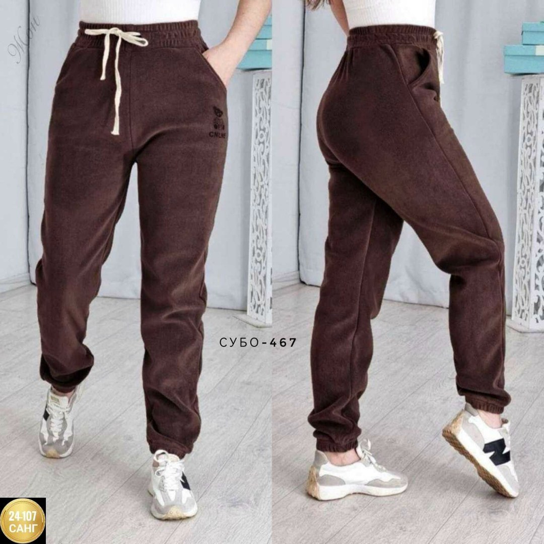 брюки на флисе,штаны на флисе,флисовые брюки,спортивные брюки,брюки штаны