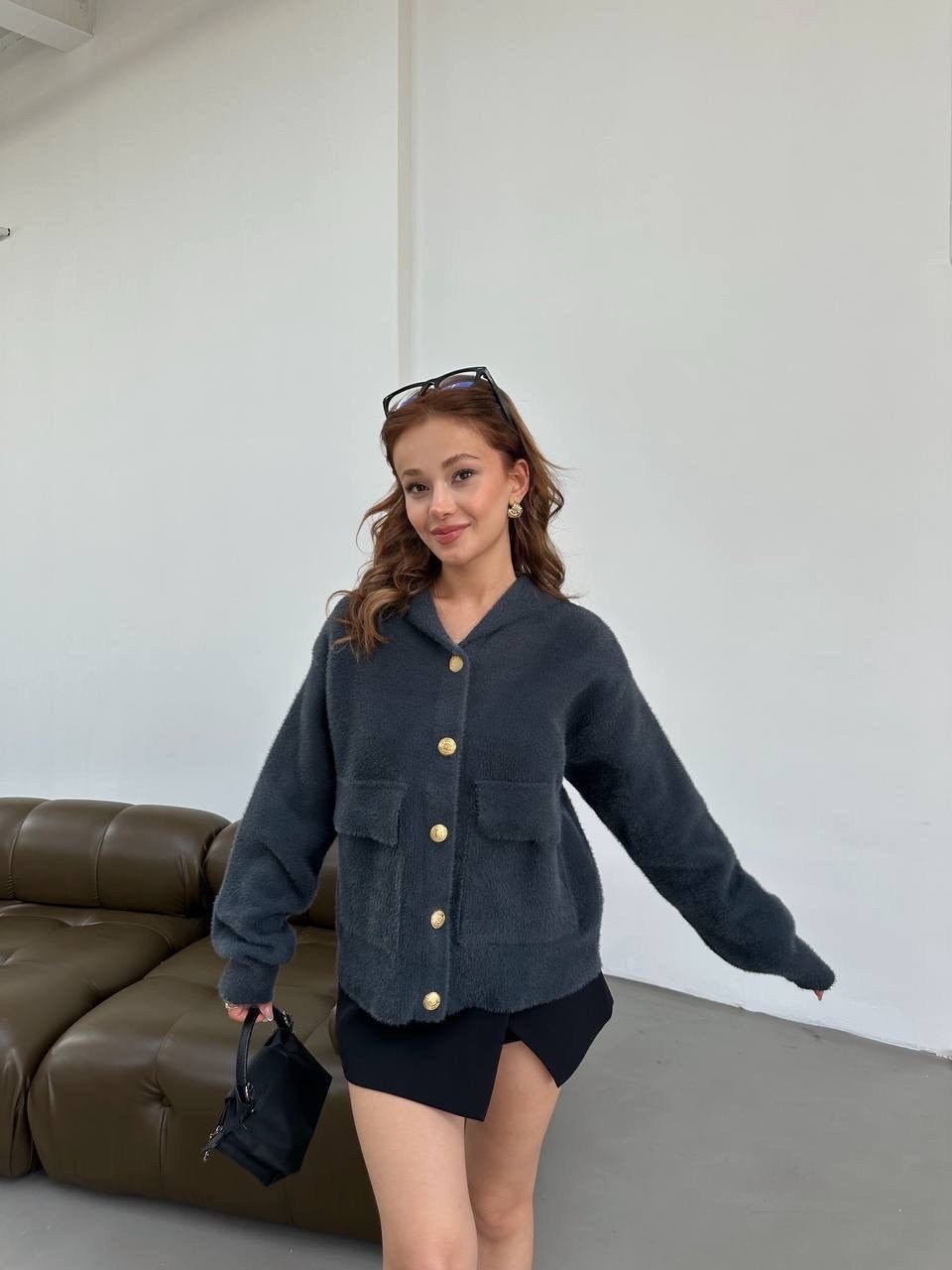 вязаный кардиган,кардиган,кардиган оверсайз,вязаные кардиганы женские,кардиган с карманами