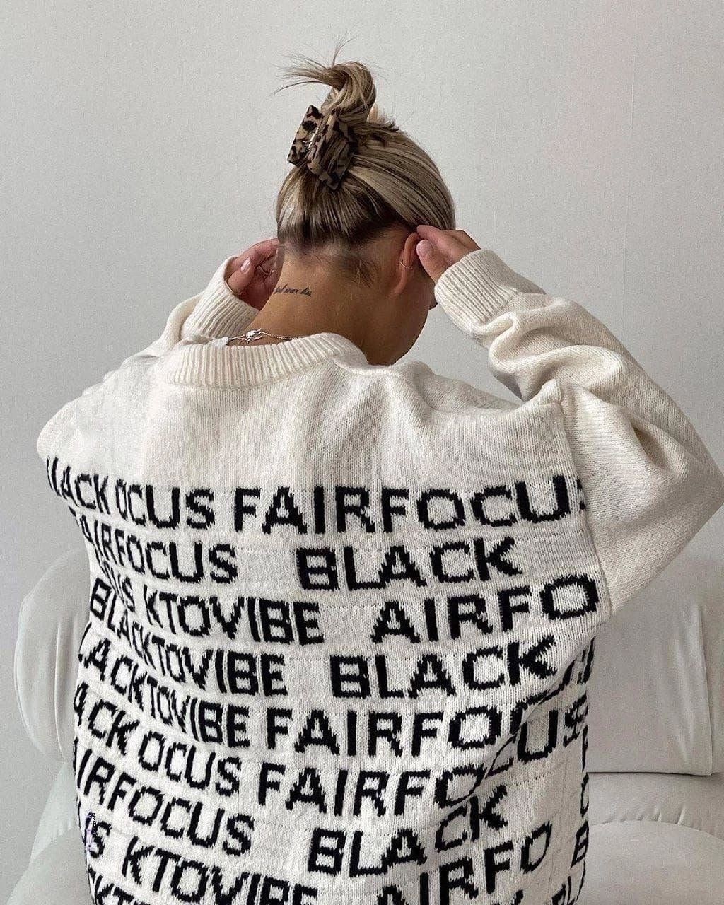 женская нижнее белье,нижнего белья,модные свитера,сексуальное женское нижнее белье,женские белье