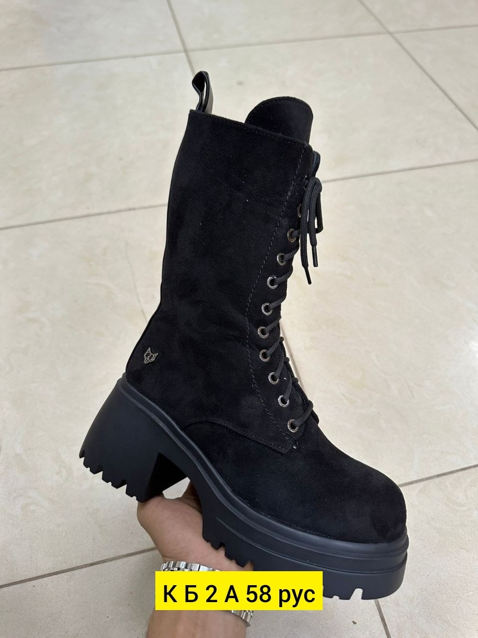 ,женская ,женские ботинки,женские сапоги,зимние женские сапоги