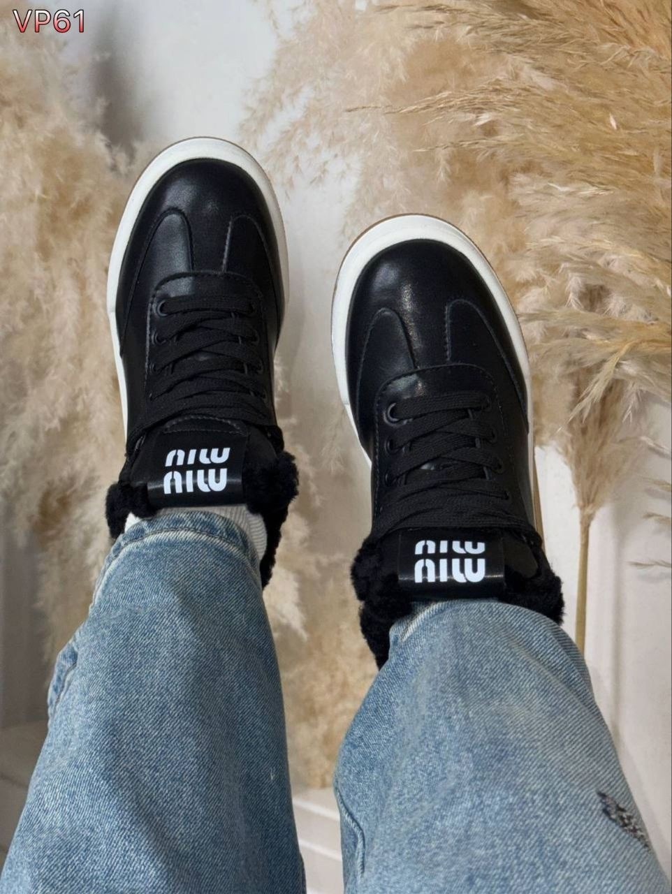 ,женские кроссовки miu miu,кроссовки miu miu,кроссовки miu,кеды женские зимние