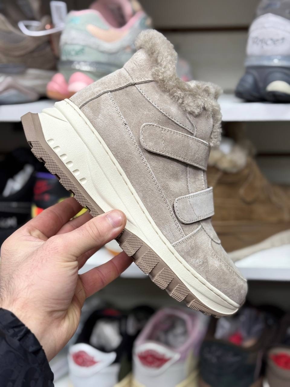 ,ботинка женские зимние,ботинки зимние,зимняя  женская,зимняя