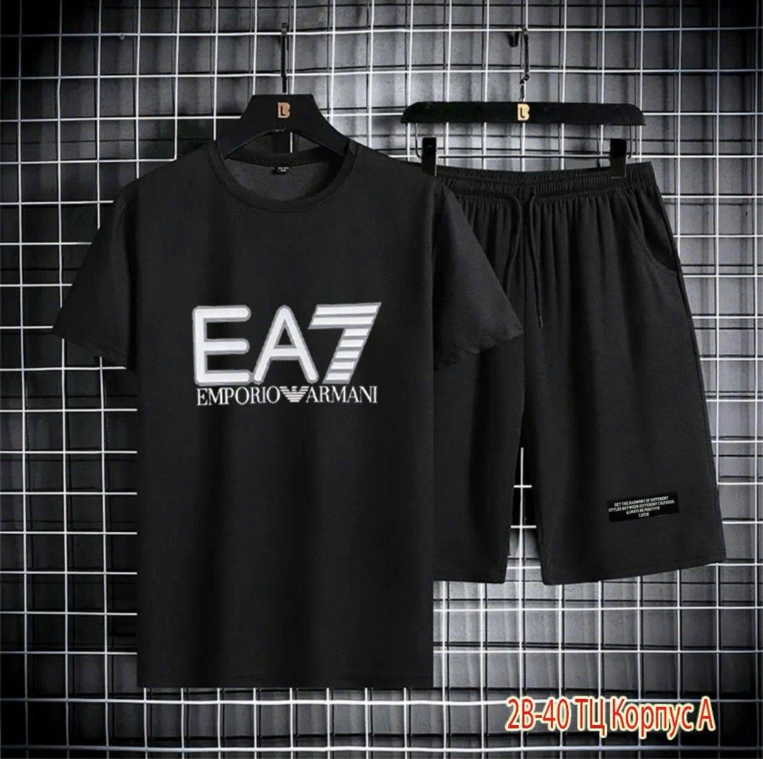 спортивные костюм,костюмы спортивные мужские,футболка с шортами костюм,костюм для мужчин,мужская мода