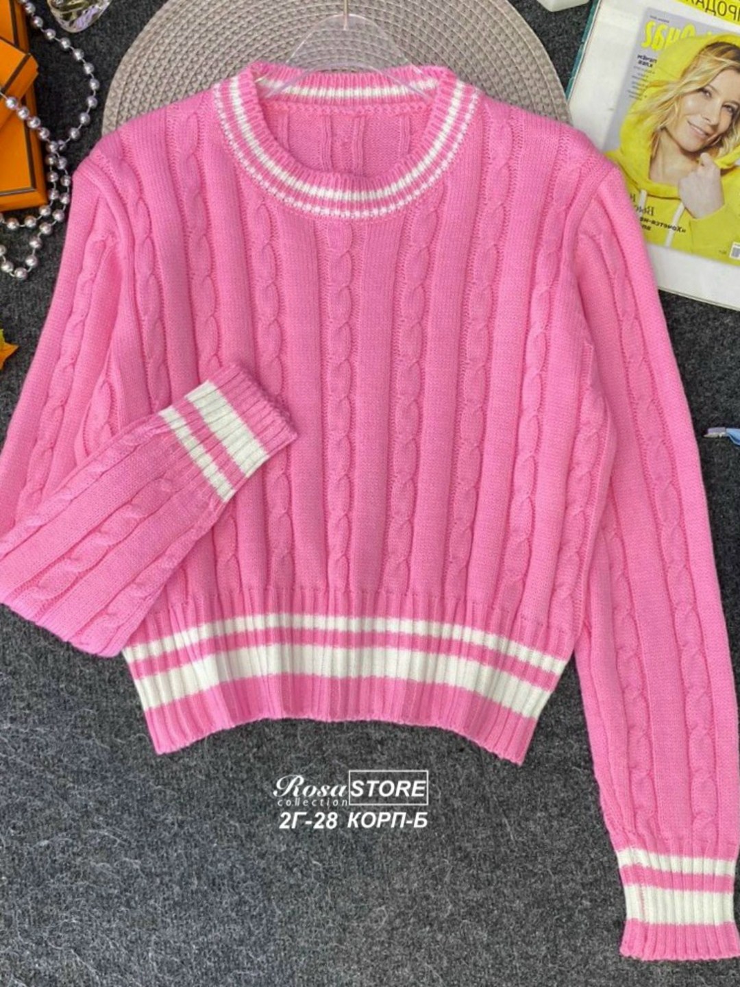 свитер,женская кофта,трикотажный свитер,толстовки кофта,джемпер для девочек