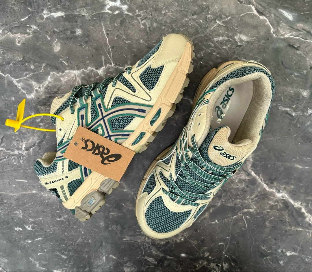 кроссовки asics gel kahana 8,кроссовки asics,asics gel kahana 8,кроссовки asics gel kahana,кроссовки