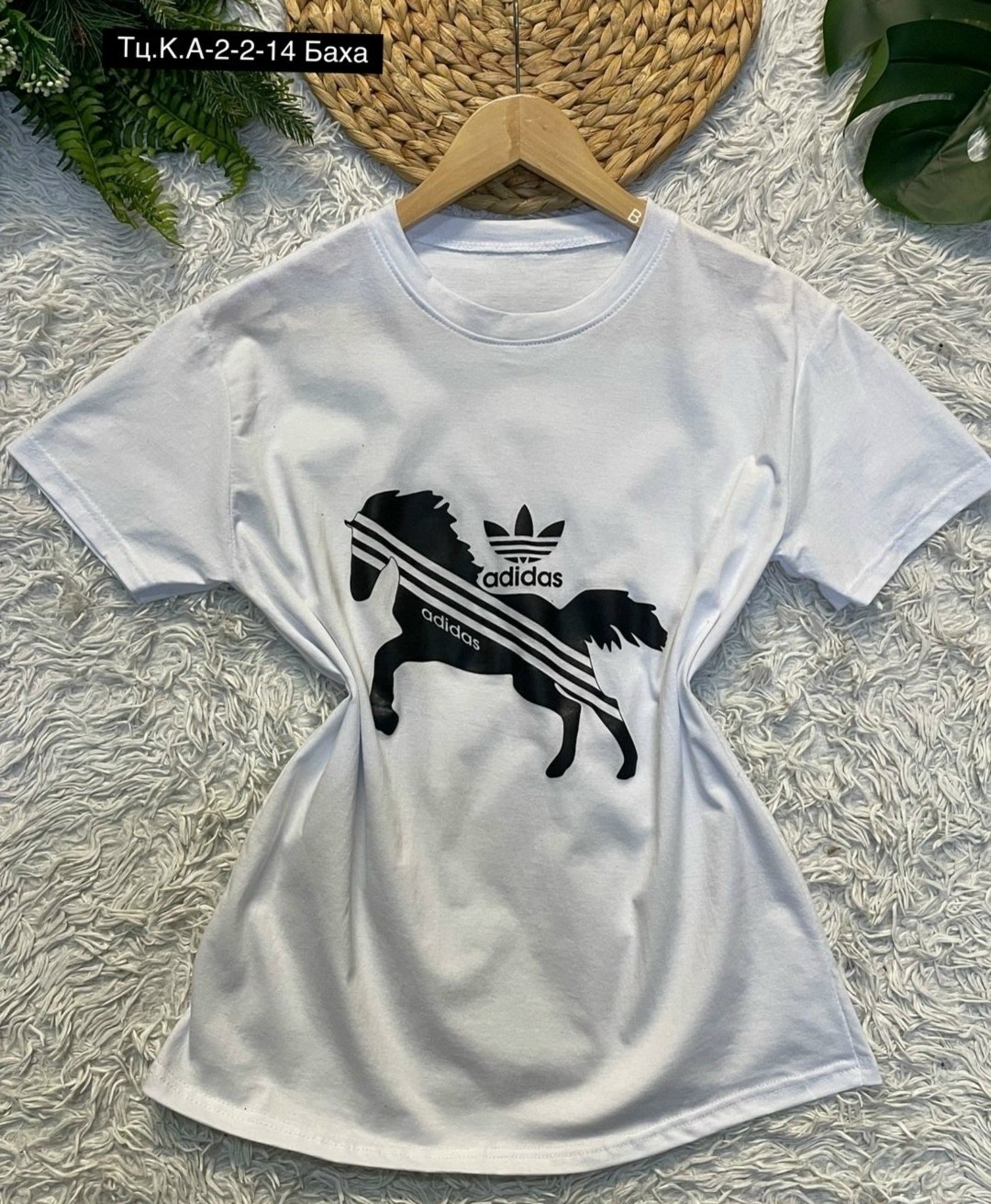 футболка женская adidas,adidas originals adidas,футболка адидас ориджинал женская,футболка adidas,adidas original