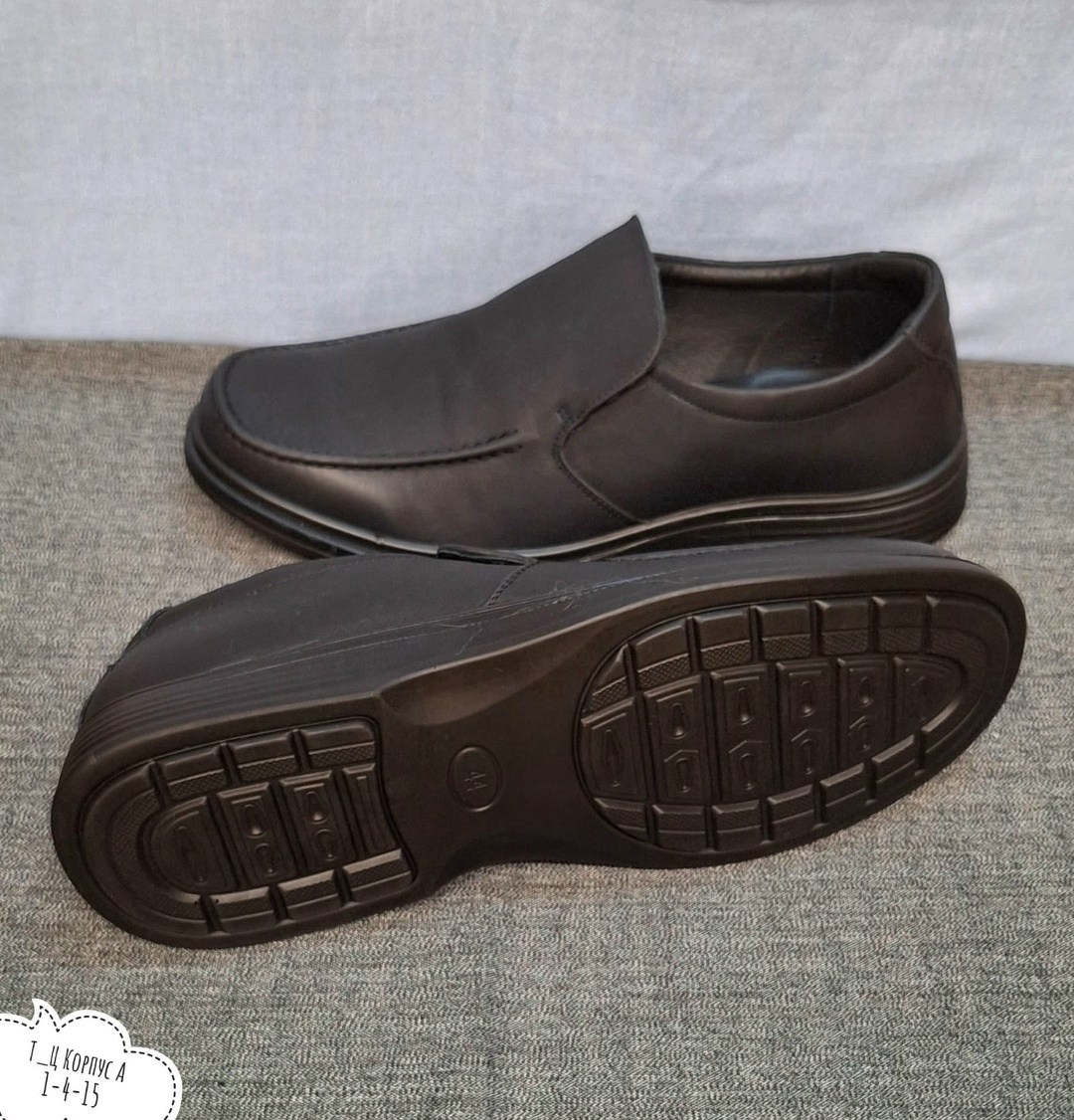 ,мужская ,туфли мужские,повседневная ,ортопедические туфли мужские