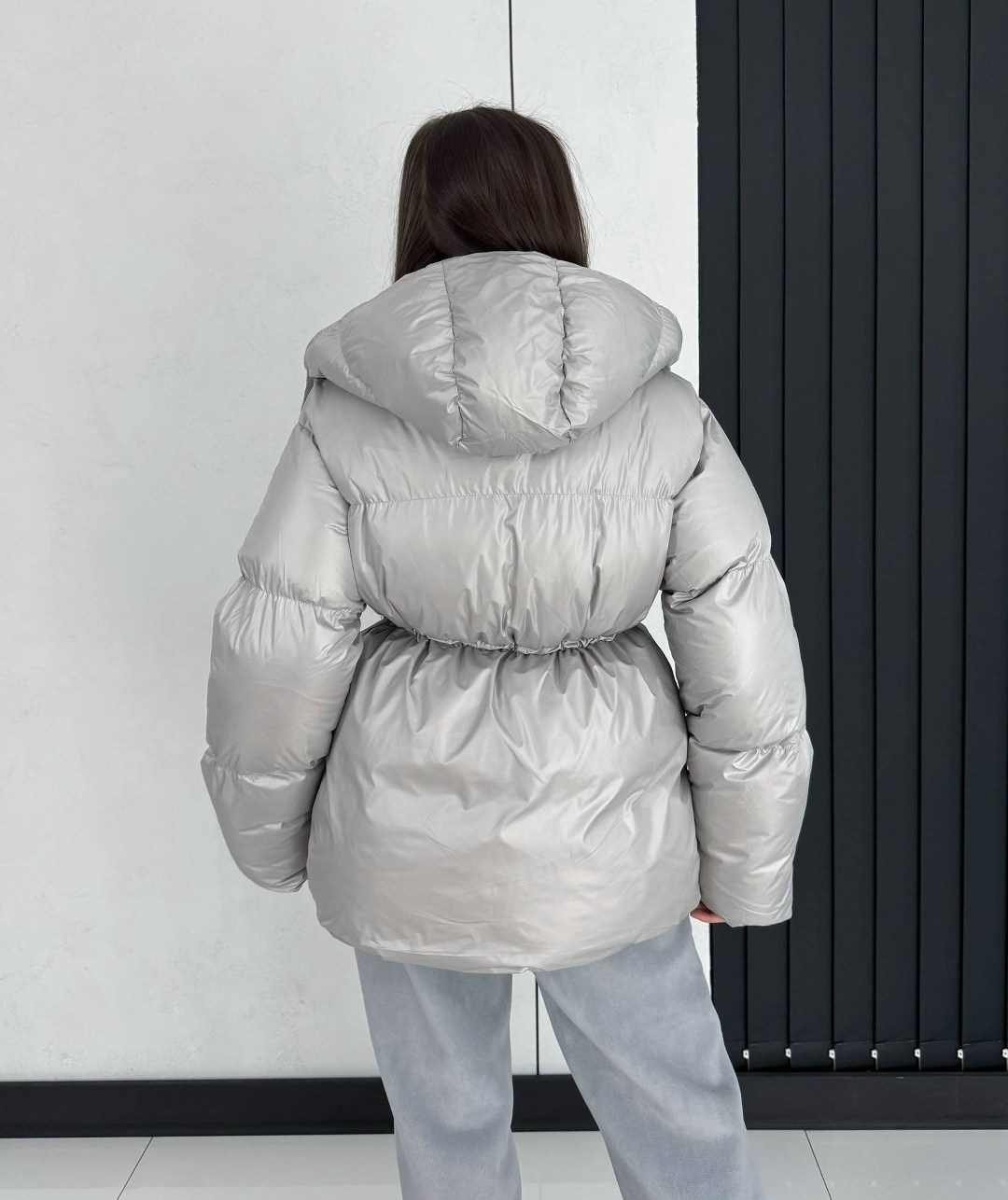 стильные пуховики,куртка пуховик,куртка демисезонная,пуховик повседневный,пуховик