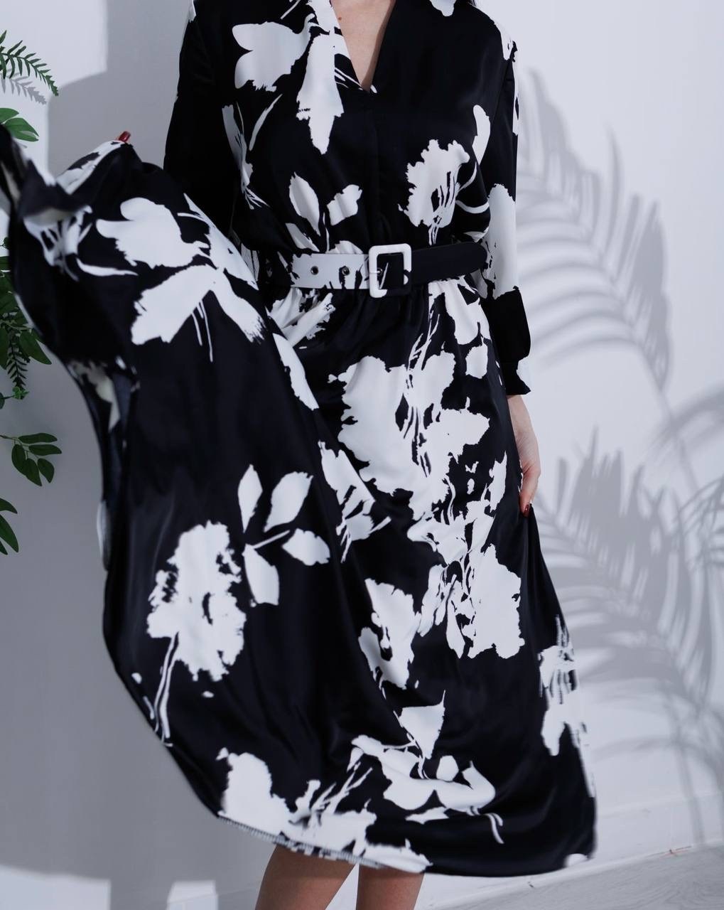 платье миди,платье,платье длинное,платье сарафан,