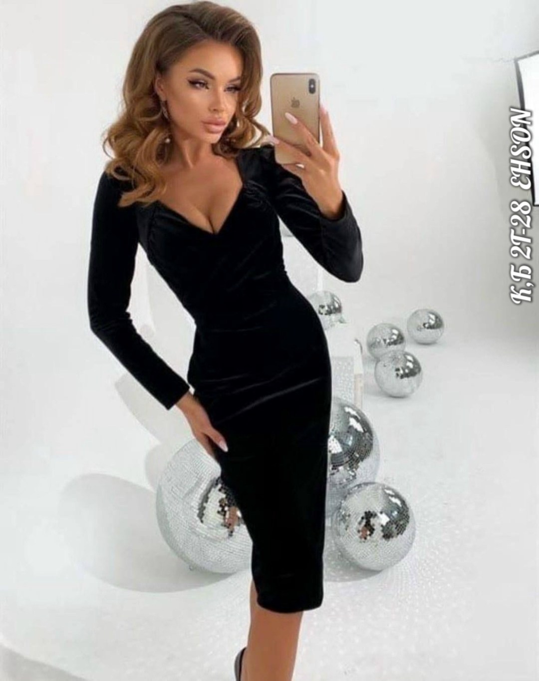 платье велюр,серое велюровое платье,нарядное платье,бархатное платье,платье праздничное