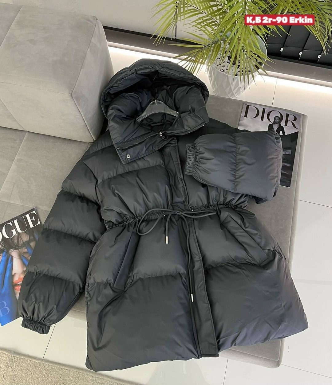 куртка пуховик,пуховик,куртка женская зимняя,куртка пуховик женская,женские пуховики