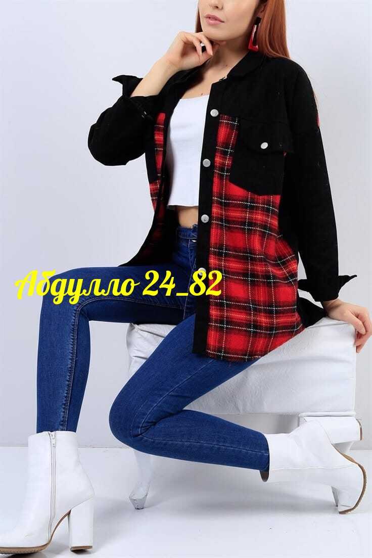 куртка свободная,рубашка повседневная,повседневная куртка,рубашка куртка женская,рубашка теплая женская