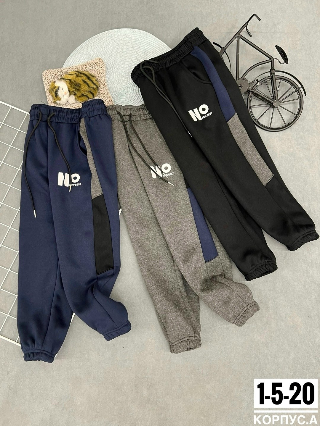 спортивные брюки спортивные штаны,брюки спортивные,спортивные штаны,штаны мужские спортивные,штаны трико