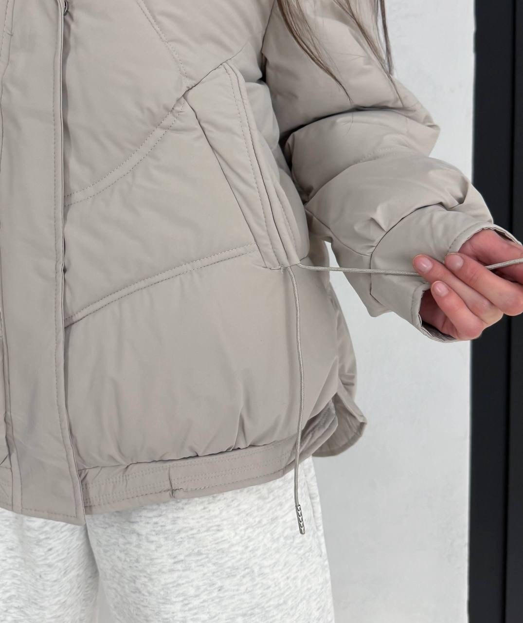 женская куртка демисезонная,демисезонная куртка,куртка женская,куртка,куртка плащевка