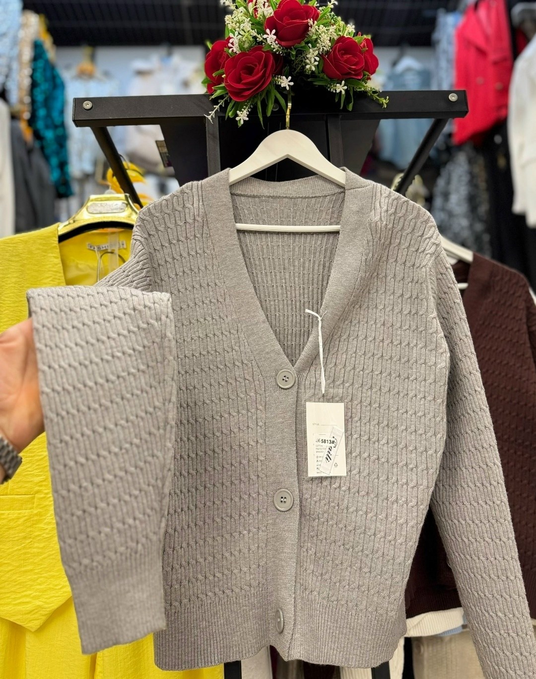 женский вязаный кардиган,кардиган кофта,кардиган женский,кардиган вязаное,кардиган