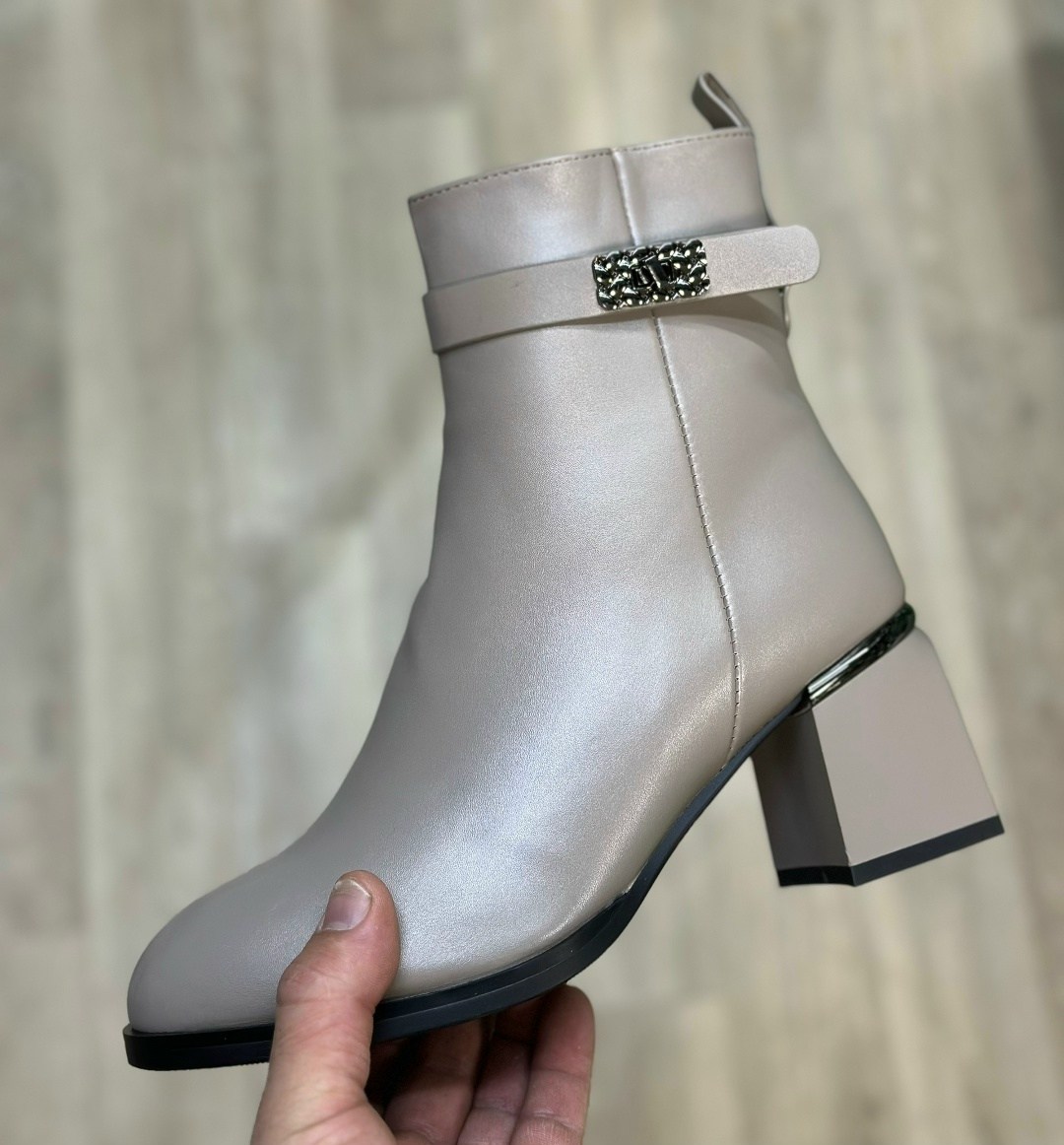 ,женские ботильоны,женская ,женские полусапожки,ботинки женские