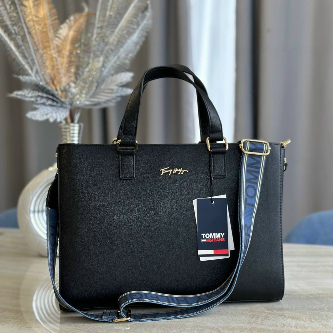 tommy hilfiger сумка,tommy hilfiger сумка бежевая,tommy hilfiger сумка женская,сумка tommy hilfiger сумка,шоппер томми хилфигер