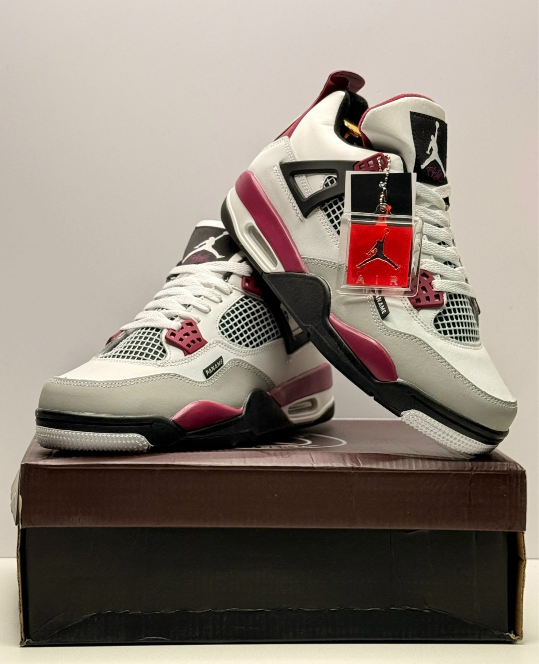 кроссовки nike air jordan 4 retro psg,nike air jordan 4 retro psg,jordan 4 retro psg,кроссовки nike air jordan 4 retro,кроссовки nike x psg air jordan 4 retro