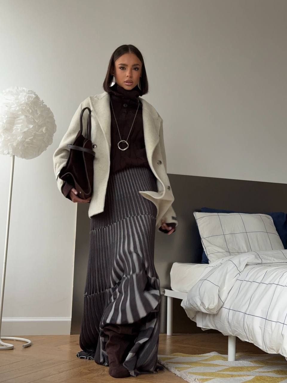 юбка плиссе,модные образы,плиссированная юбка,юбка стильная